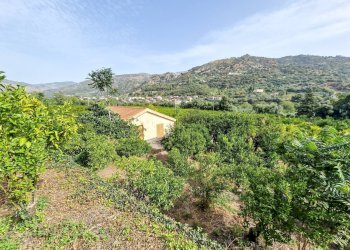 Foto 22 - Rustic strada provinciale 81
 
snc, Castiglione di Sicilia - photo 22