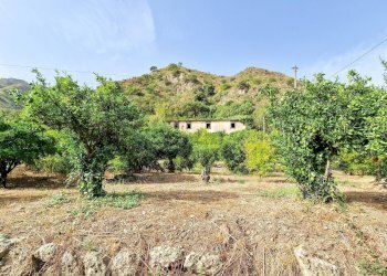 Foto 31 - Rustic strada provinciale 81
 
snc, Castiglione di Sicilia - photo 31