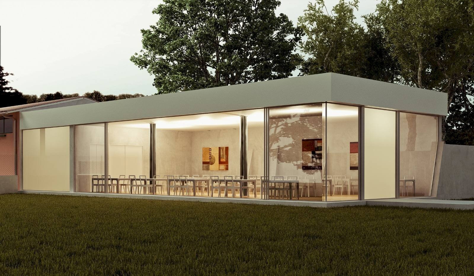 Foto 1 - Terreno agricolo strada statale 114
 
snc, Acireale - foto 1