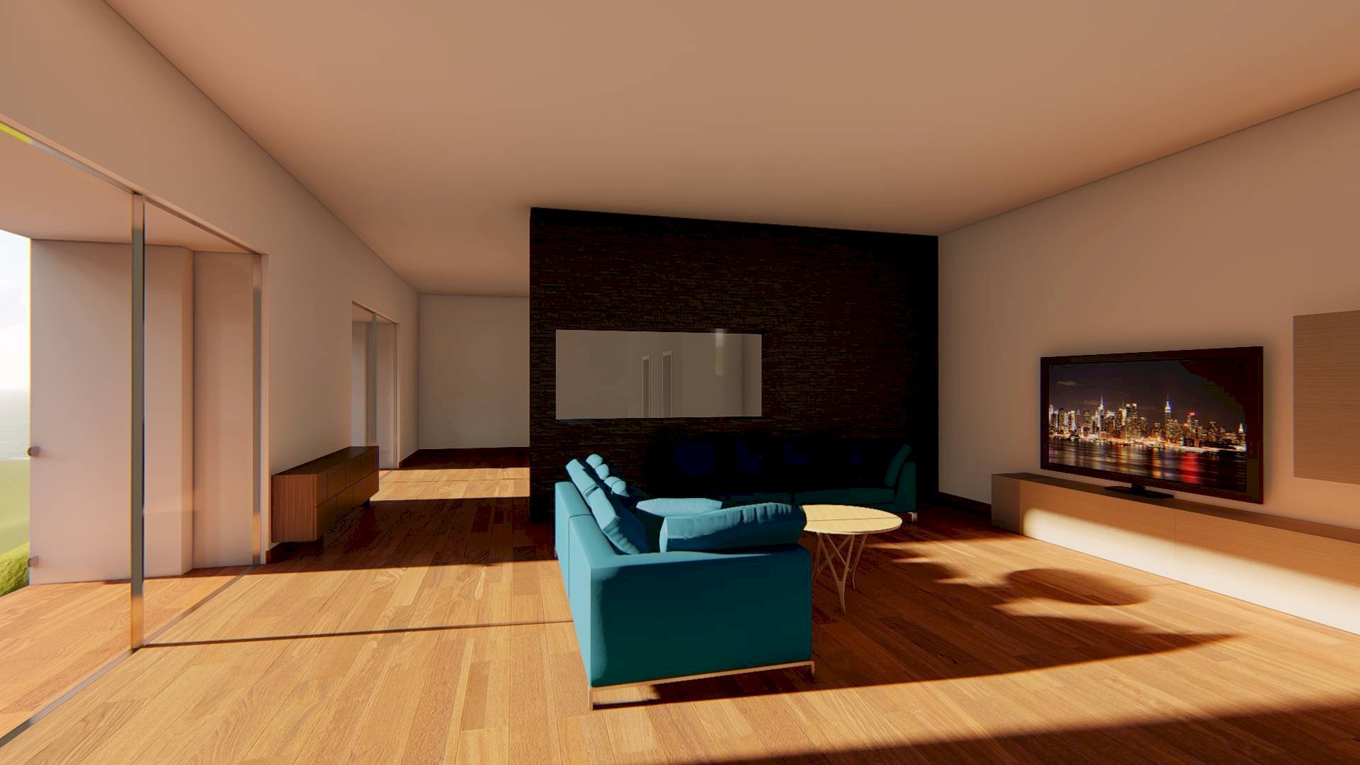 Foto 3 - Terreno agricolo strada statale 114
 
snc, Acireale - foto 3