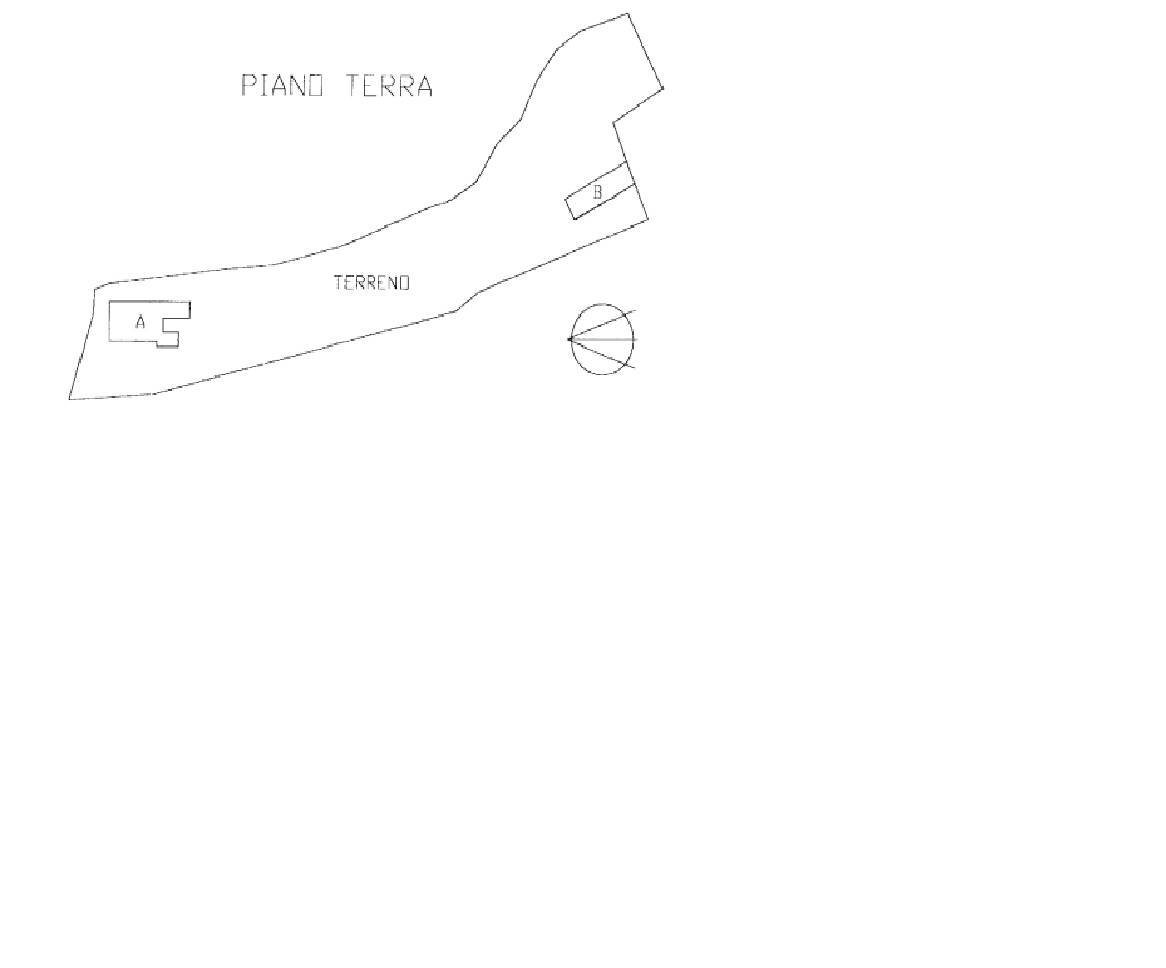 Foto 33 - Terreno agricolo strada statale 114
 
snc, Acireale - planimetria 1
