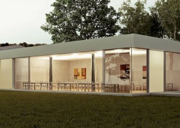 Foto 1 - Terreno agricolo strada statale 114
snc, Acireale - foto 1