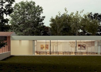 Foto 2 - Terreno agricolo strada statale 114
snc, Acireale - foto 2