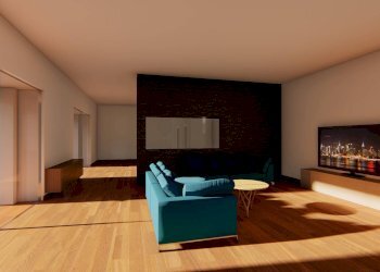 Foto 3 - Terreno agricolo strada statale 114
snc, Acireale - foto 3