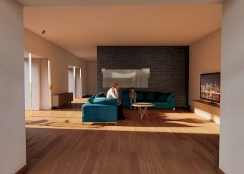 Foto 4 - Terreno agricolo strada statale 114
snc, Acireale - foto 4