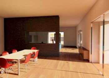 Foto 5 - Terreno agricolo strada statale 114
snc, Acireale - foto 5