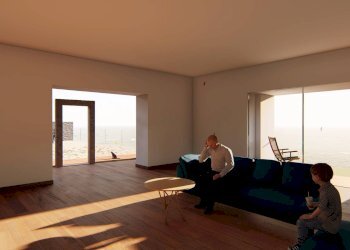 Foto 6 - Terreno agricolo strada statale 114
snc, Acireale - foto 6