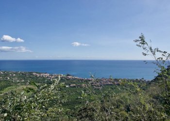 Foto 7 - Terreno agricolo strada statale 114
snc, Acireale - foto 7