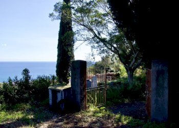 Foto 10 - Terreno agricolo strada statale 114
snc, Acireale - foto 10