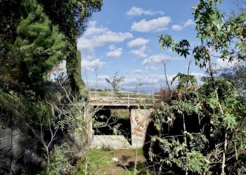 Foto 11 - Terreno agricolo strada statale 114
snc, Acireale - foto 11