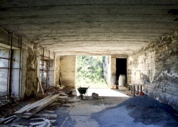 Foto 12 - Terreno agricolo strada statale 114
snc, Acireale - foto 12