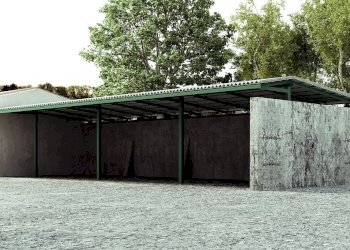 Foto 13 - Terreno agricolo strada statale 114
snc, Acireale - foto 13