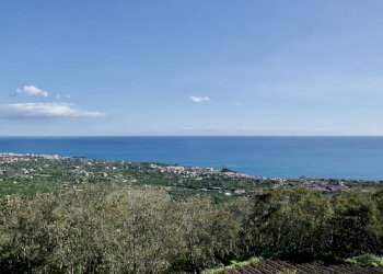 Foto 16 - Terreno agricolo strada statale 114
snc, Acireale - foto 16