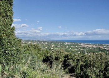 Foto 18 - Terreno agricolo strada statale 114
snc, Acireale - foto 18