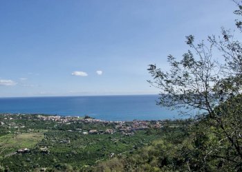 Foto 20 - Terreno agricolo strada statale 114
snc, Acireale - foto 20