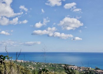 Foto 21 - Terreno agricolo strada statale 114
snc, Acireale - foto 21