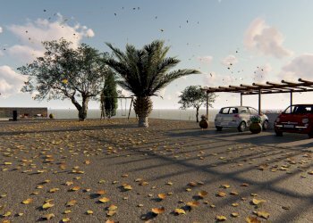 Foto 22 - Terreno agricolo strada statale 114
snc, Acireale - foto 22