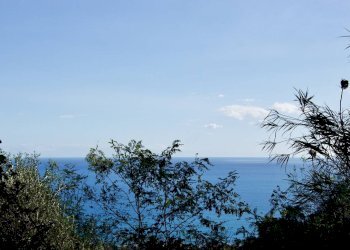 Foto 27 - Terreno agricolo strada statale 114
snc, Acireale - foto 27