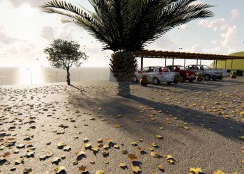 Foto 28 - Terreno agricolo strada statale 114
snc, Acireale - foto 28