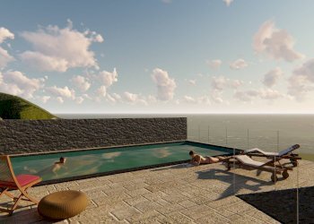 Foto 29 - Terreno agricolo strada statale 114
snc, Acireale - foto 29