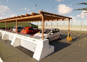 Foto 31 - Terreno agricolo strada statale 114
snc, Acireale - foto 31