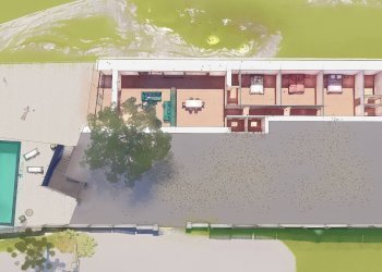 Foto 32 - Terreno agricolo strada statale 114
snc, Acireale - foto 32