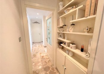 Foto 4 - Quadrilocale Viale Tica, Siracusa - foto 4