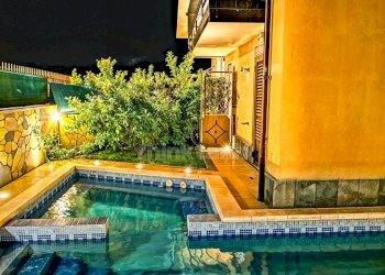 Foto 1 - Villa canfarella
 
snc, Ragalna - foto 1