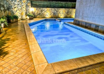 Foto 2 - Villa canfarella
 
snc, Ragalna - foto 2