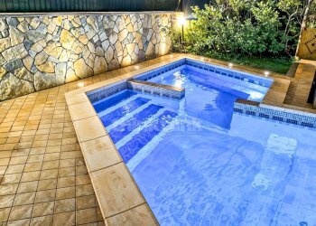 Foto 3 - Villa canfarella
 
snc, Ragalna - foto 3