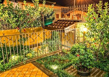 Foto 4 - Villa canfarella
 
snc, Ragalna - foto 4