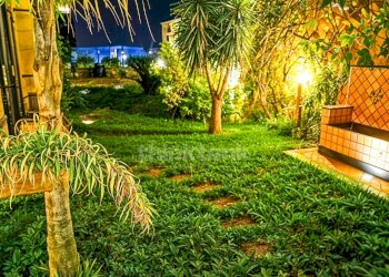 Foto 5 - Villa canfarella
 
snc, Ragalna - foto 5