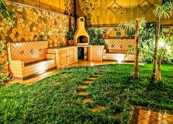 Foto 6 - Villa canfarella
 
snc, Ragalna - foto 6