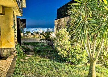 Foto 7 - Villa canfarella
 
snc, Ragalna - foto 7