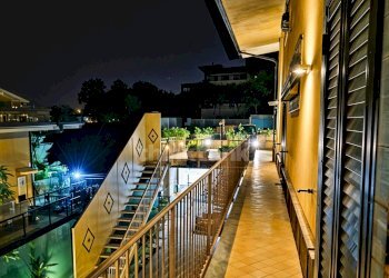 Foto 8 - Villa canfarella
 
snc, Ragalna - foto 8