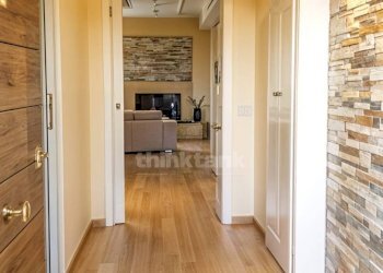 Foto 9 - Villa canfarella
 
snc, Ragalna - foto 9