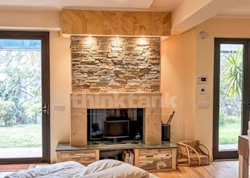 Foto 10 - Villa canfarella
 
snc, Ragalna - foto 10