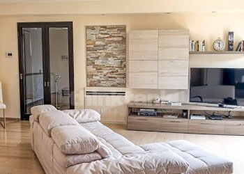 Foto 11 - Villa canfarella
 
snc, Ragalna - foto 11