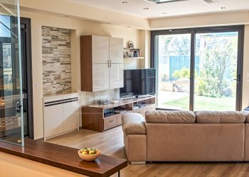 Foto 12 - Villa canfarella
 
snc, Ragalna - foto 12