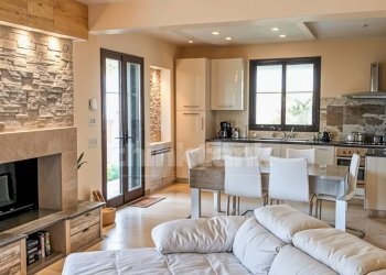 Foto 13 - Villa canfarella
 
snc, Ragalna - foto 13