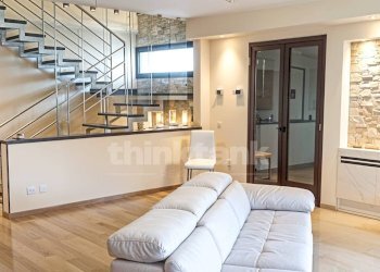 Foto 14 - Villa canfarella
 
snc, Ragalna - foto 14