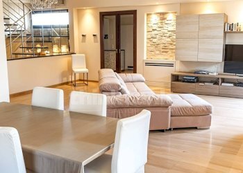 Foto 15 - Villa canfarella
 
snc, Ragalna - foto 15