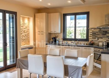 Foto 16 - Villa canfarella
 
snc, Ragalna - foto 16