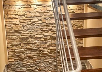 Foto 18 - Villa canfarella
 
snc, Ragalna - foto 18