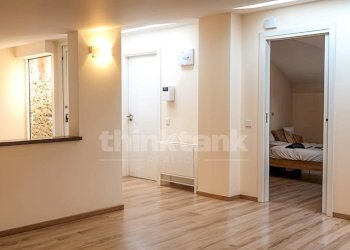 Foto 19 - Villa canfarella
 
snc, Ragalna - foto 19