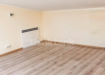 Foto 20 - Villa canfarella
 
snc, Ragalna - foto 20