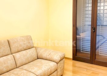 Foto 22 - Villa canfarella
 
snc, Ragalna - foto 22