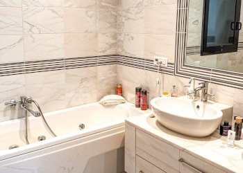 Foto 23 - Villa canfarella
 
snc, Ragalna - foto 23