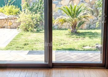 Foto 24 - Villa canfarella
 
snc, Ragalna - foto 24