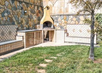 Foto 25 - Villa canfarella
 
snc, Ragalna - foto 25